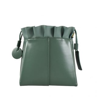 Handbag Manufacturer,Women Crossbody Bag
