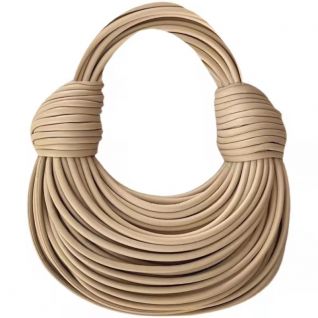 Handbag Manufacturer