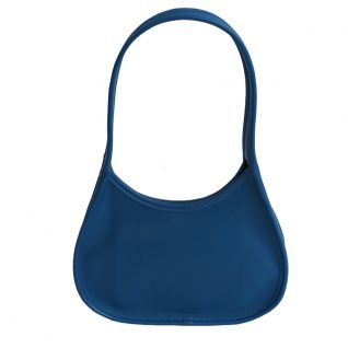 Handbag Manufacturer,Ladies Handbag