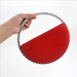 Handbag Manufacturer
