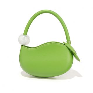 Handbag Manufacturer