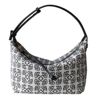 Handbag Manufacturer