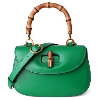 Handbag Manufacturer,Ladies Handbag,Women Crossbody Bag