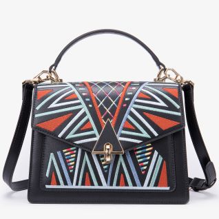Handbag Manufacturer