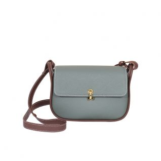 Handbag Manufacturer,Ladies Handbag,Women Crossbody Bag