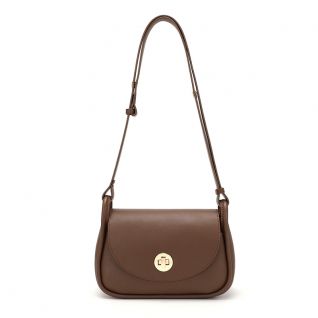 Handbag Manufacturer,Ladies Handbag,Women Crossbody Bag