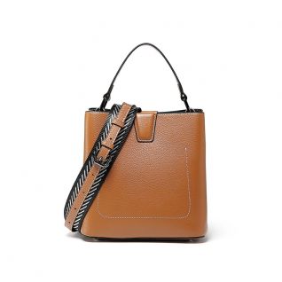 Handbag Manufacturer,Ladies Handbag,Women Crossbody Bag