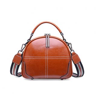 Handbag Manufacturer