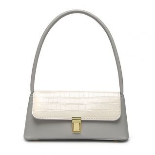 Handbag Manufacturer,Ladies Handbag