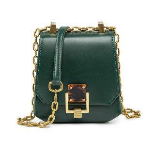 Handbag Manufacturer,Ladies Handbag,Women Crossbody Bag