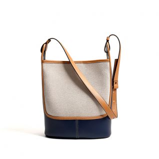 Handbag Manufacturer,Ladies Handbag