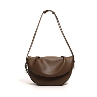 Handbag Manufacturer
