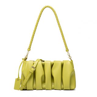 Handbag Manufacturer