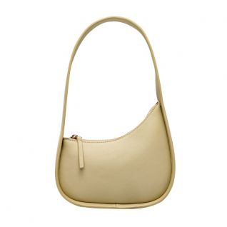 Handbag Manufacturer