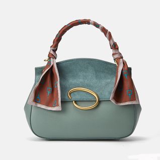 Handbag Manufacturer