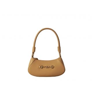 Handbag Manufacturer