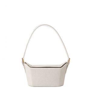 Handbag Manufacturer