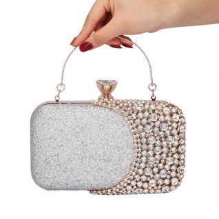 Handbag Manufacturer