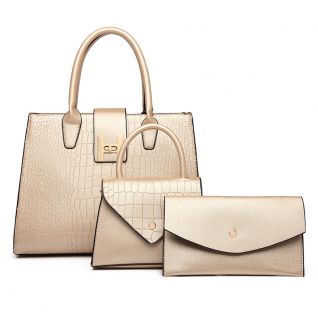 Handbag Manufacturer