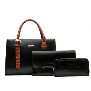 Handbag Manufacturer