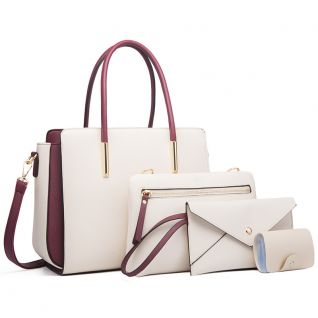Handbag Manufacturer