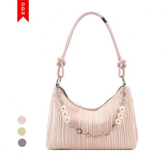Handbag Manufacturer