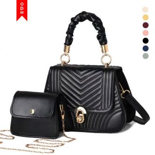 Handbag Manufacturer