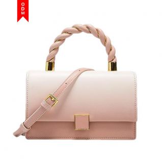 Handbag Manufacturer