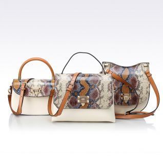 Handbag Manufacturer