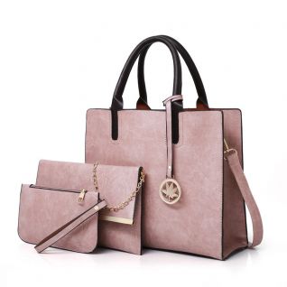 Handbag Manufacturer