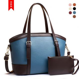 Handbag Manufacturer