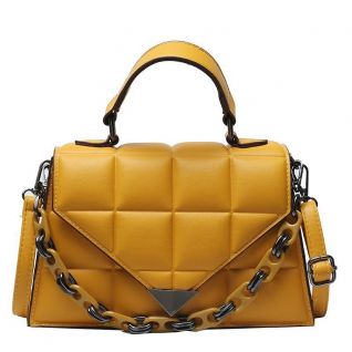 Handbag Manufacturer