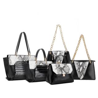 Handbag Manufacturer