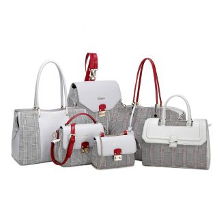 Handbag Manufacturer