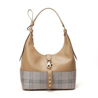 Handbag Manufacturer