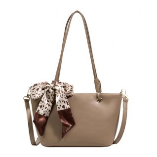 Handbag Manufacturer