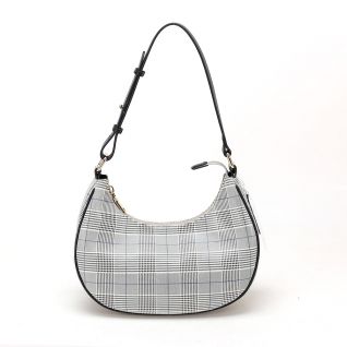 Handbag Manufacturer