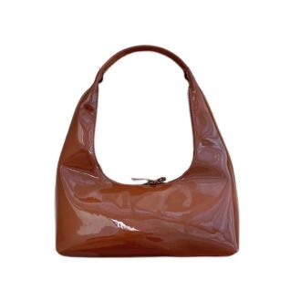 Handbag Manufacturer