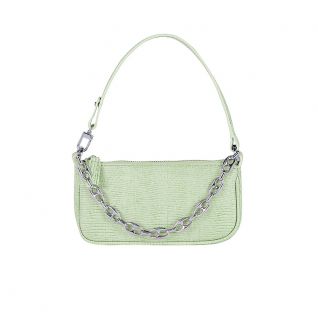 Handbag Manufacturer