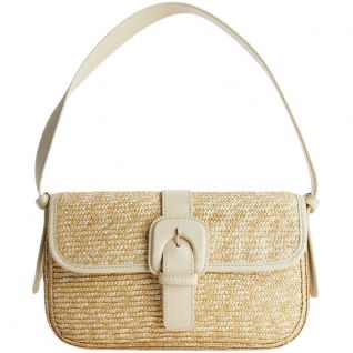 Handbag Manufacturer
