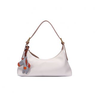 Handbag Manufacturer