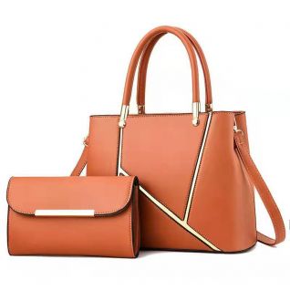 Handbag Manufacturer