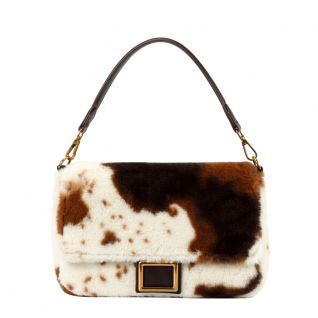 Handbag Manufacturer