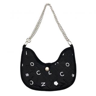 Handbag Manufacturer