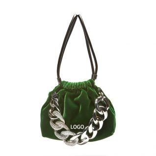 Handbag Manufacturer