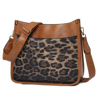 Handbag Manufacturer,Ladies Handbag,Women Crossbody Bag