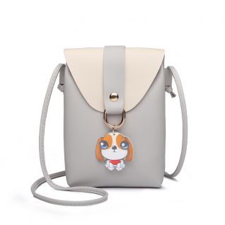 Handbag Manufacturer
