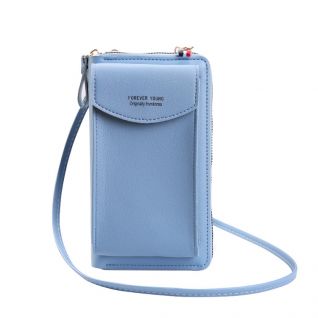 Handbag Manufacturer
