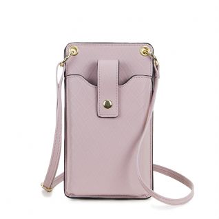 Handbag Manufacturer