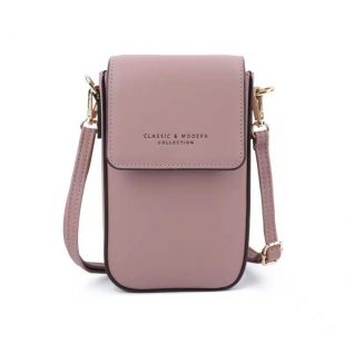 Handbag Manufacturer